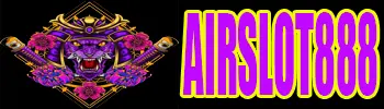 Logo airslot888